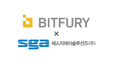 보도자료 이미지